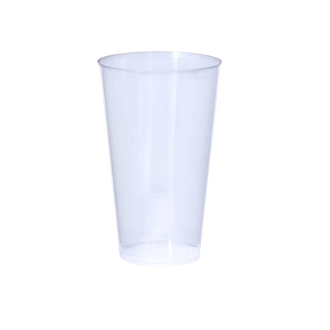 Trinkbecher