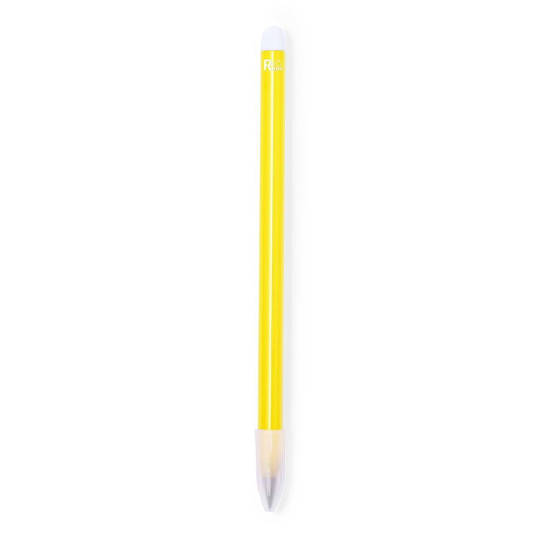 Ewiger Bleistift