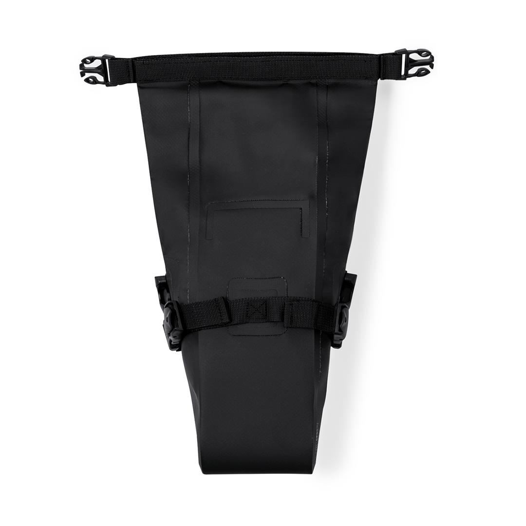 Fahrrad Tasche