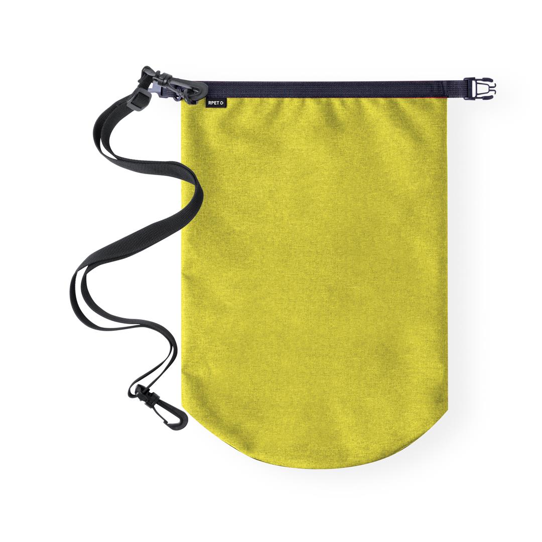 Tasche