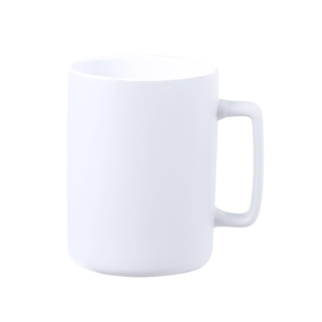Tasse