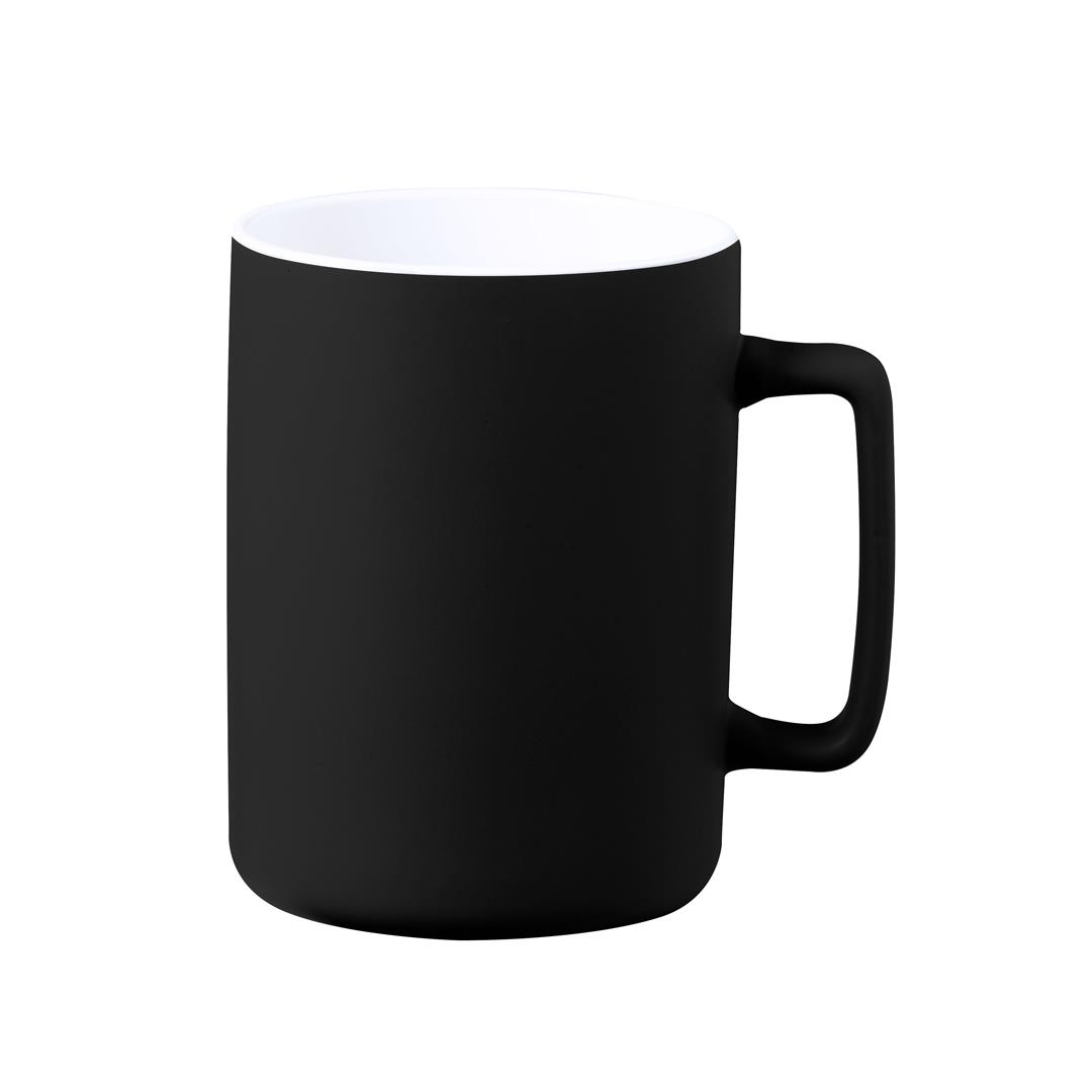 SCHWARZ