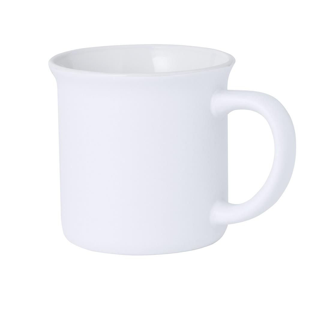 Tasse