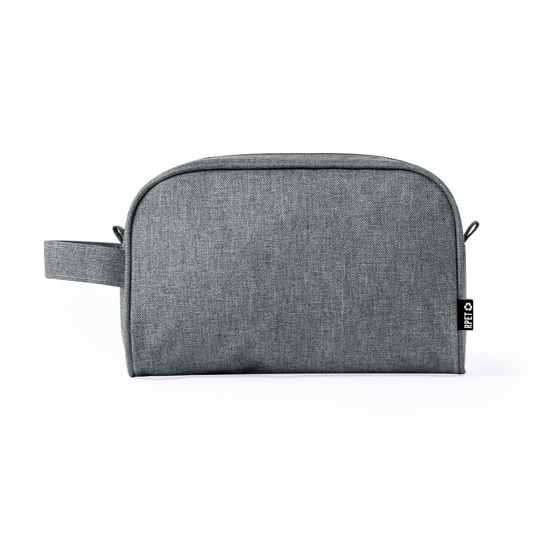 Kosmetik Tasche