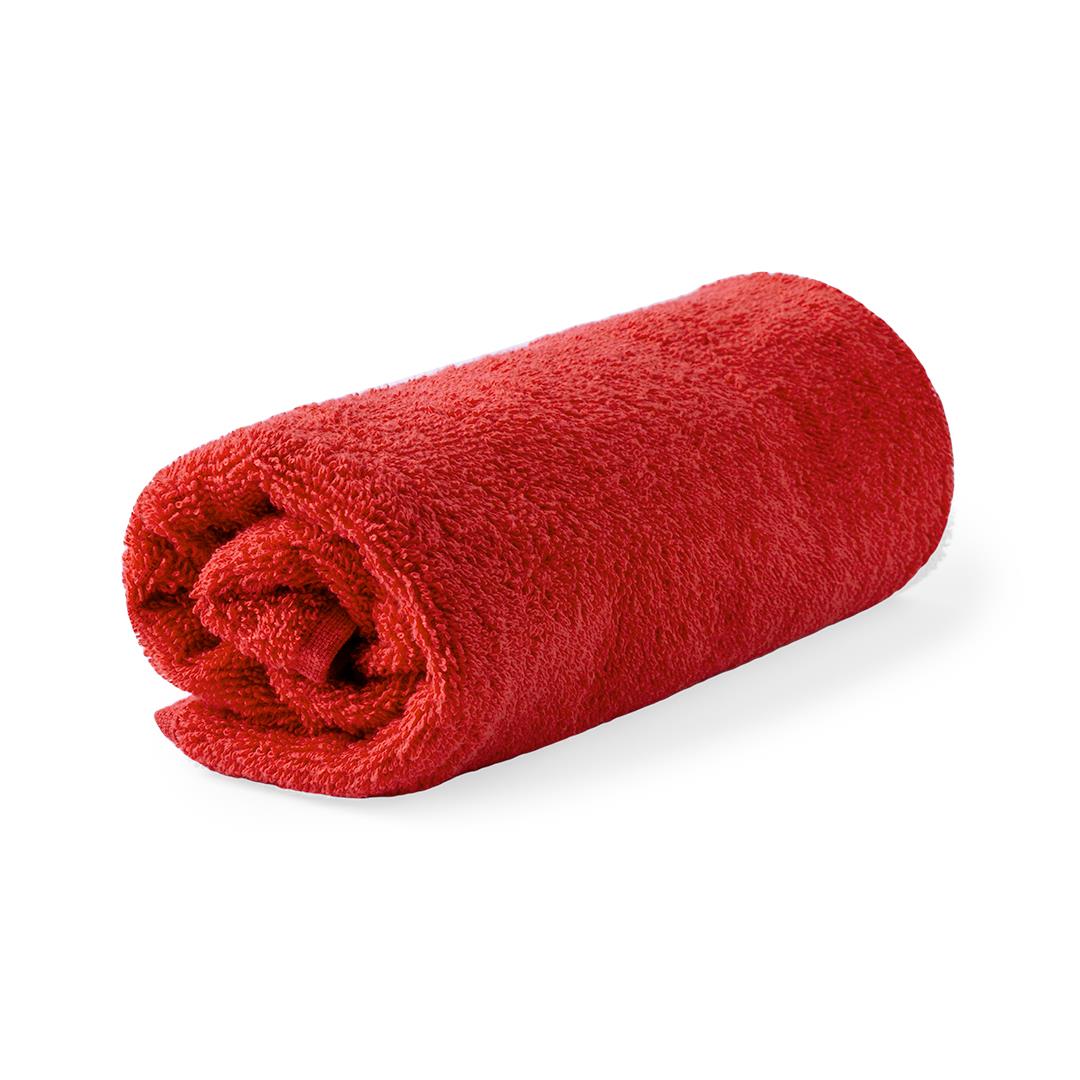 ROT