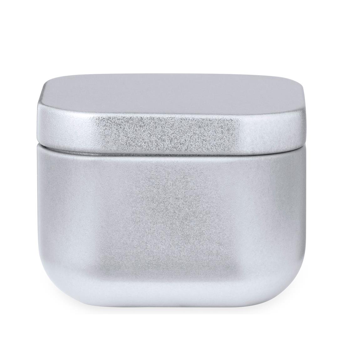 SILBER
