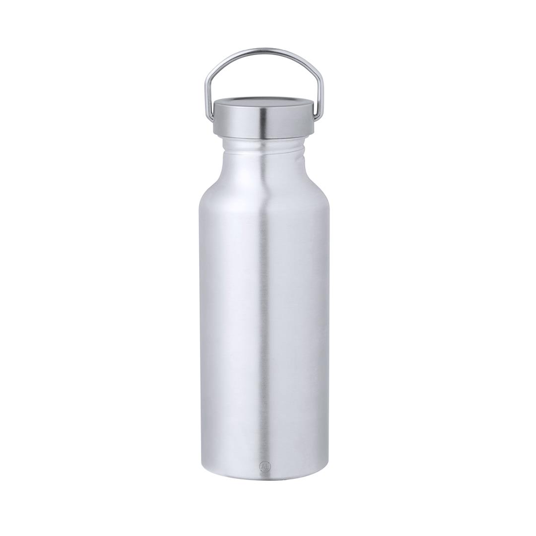 SILBER