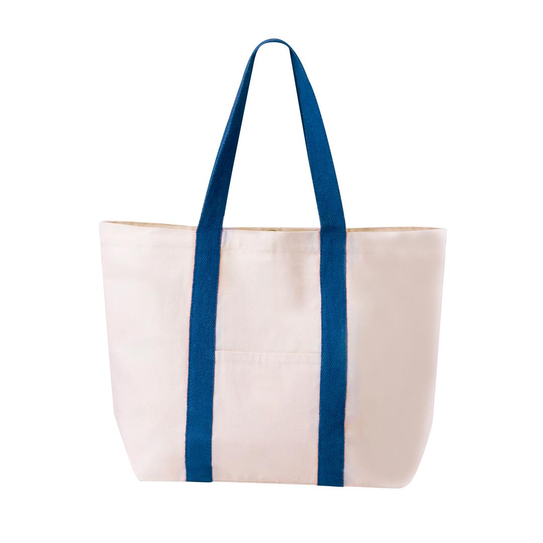 Tasche