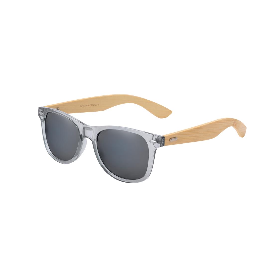 Sonnenbrille