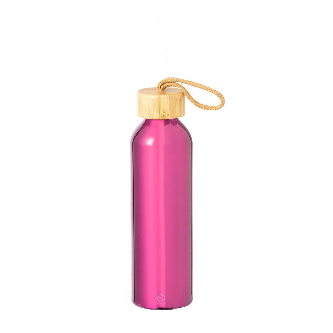 FUCHSIE