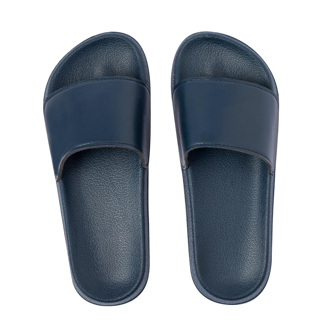 Flip Flop