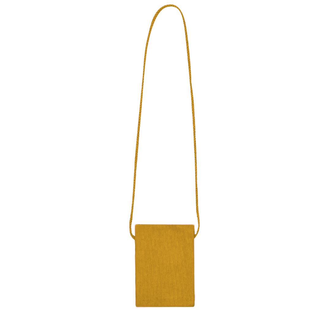 Halter Schlüsselband