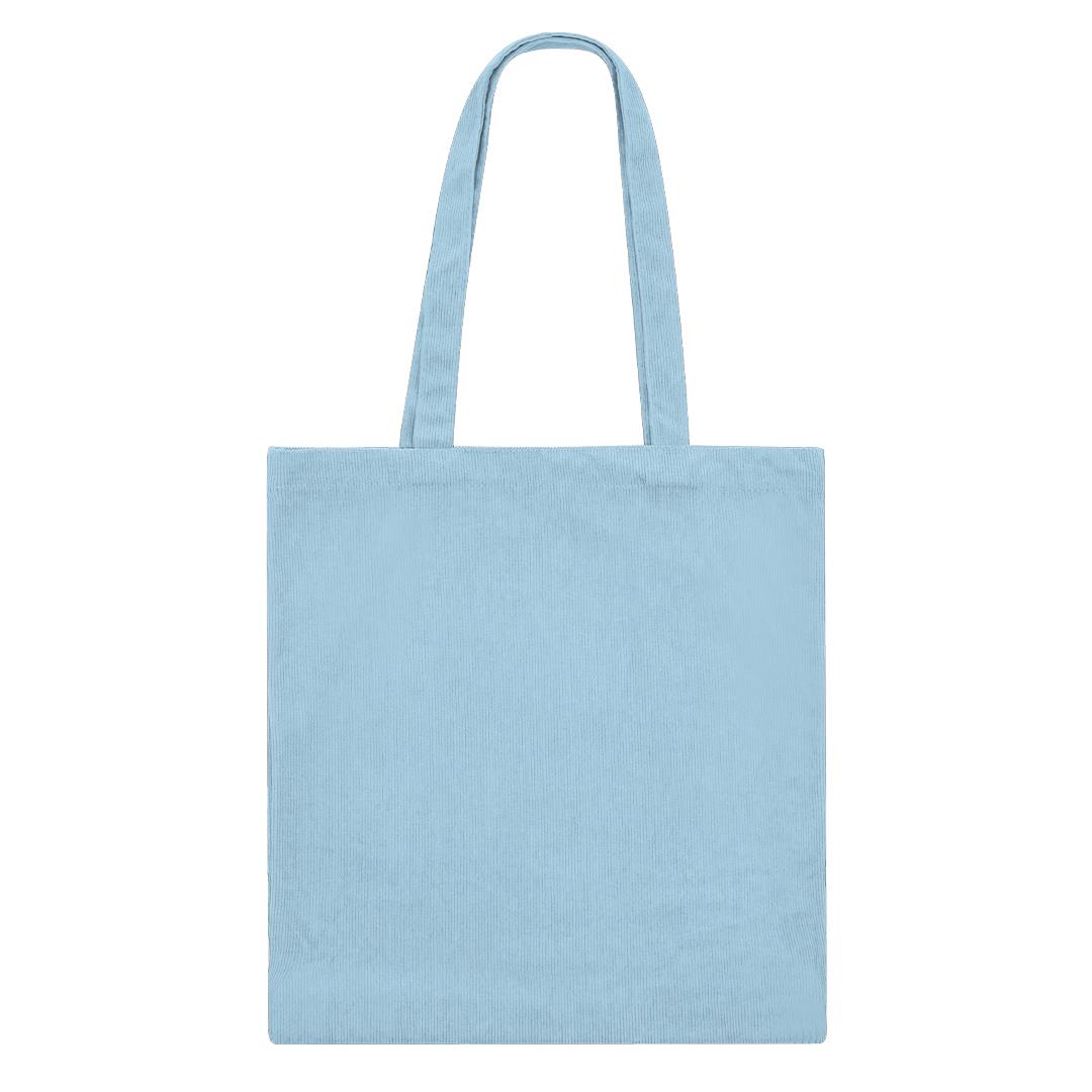 Tasche