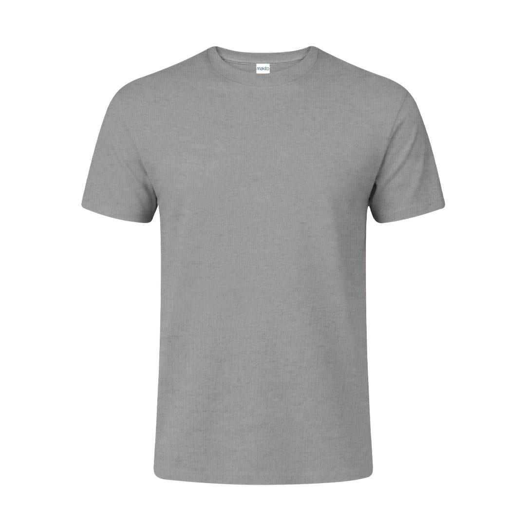 Erwachsene Farbe T-Shirt