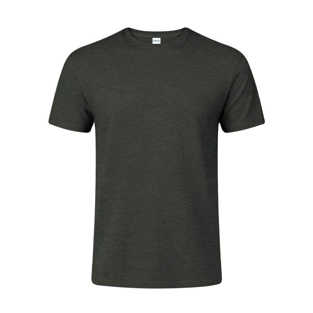 Erwachsene Farbe T-Shirt