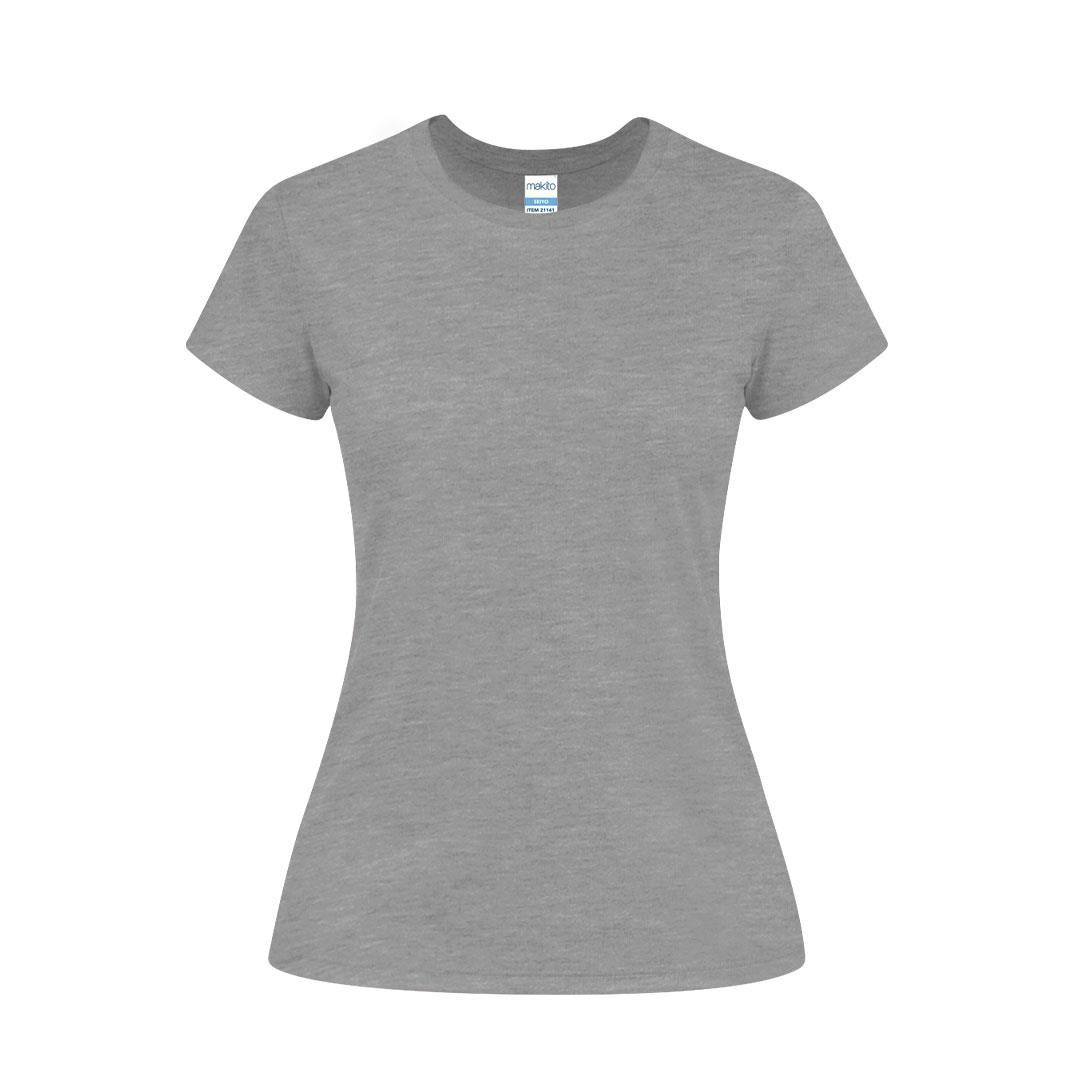 GRAU