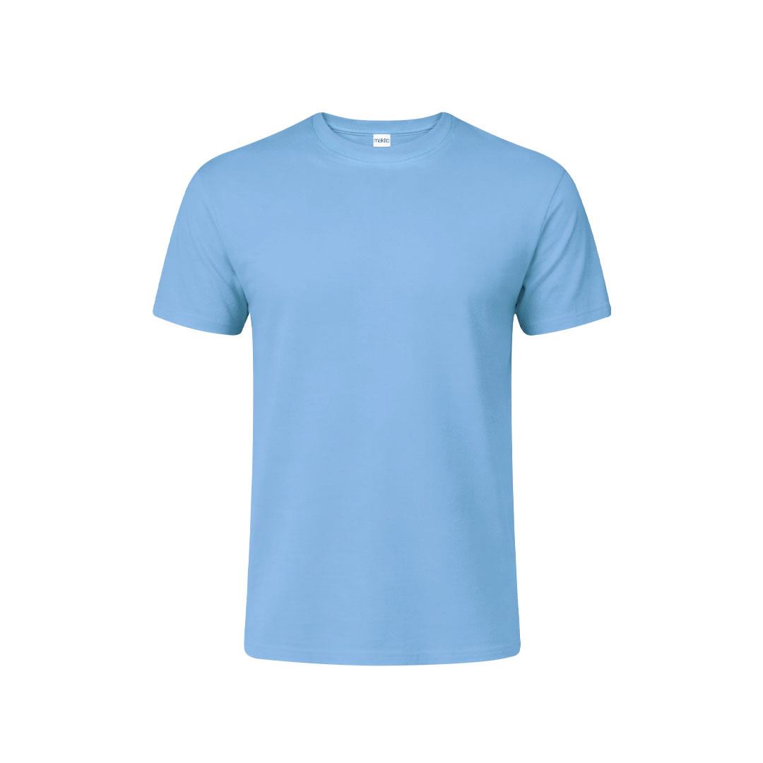Kinder Farbe T-Shirt