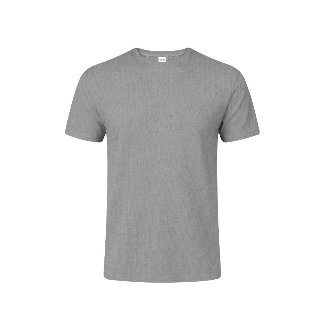 Kinder Farbe T-Shirt