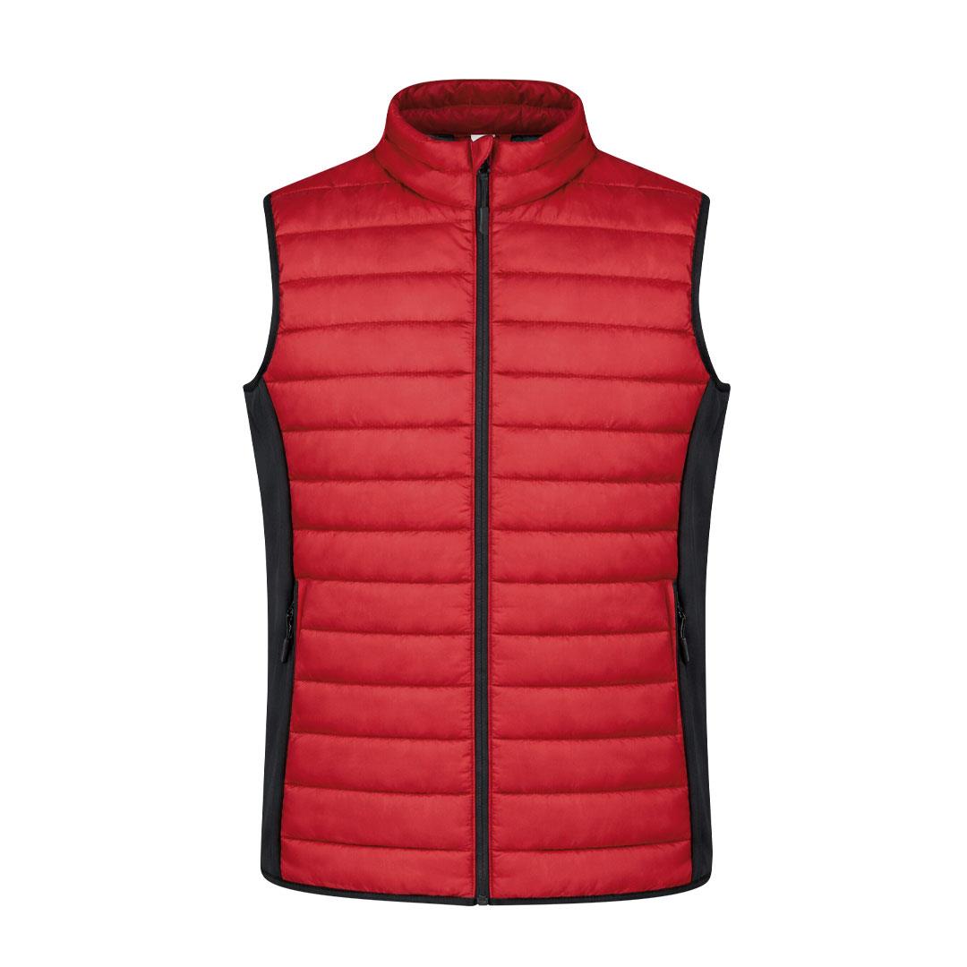 ROT