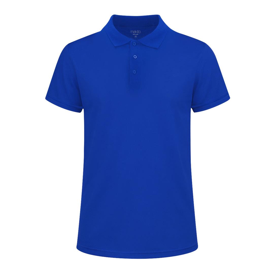 Polo-Shirt