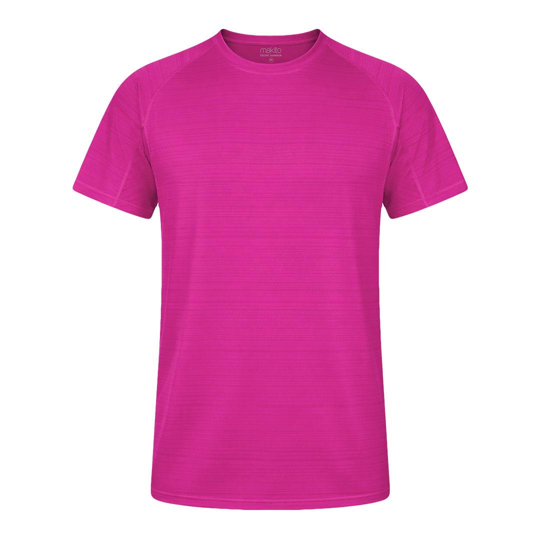 Erwachsene T-Shirt
