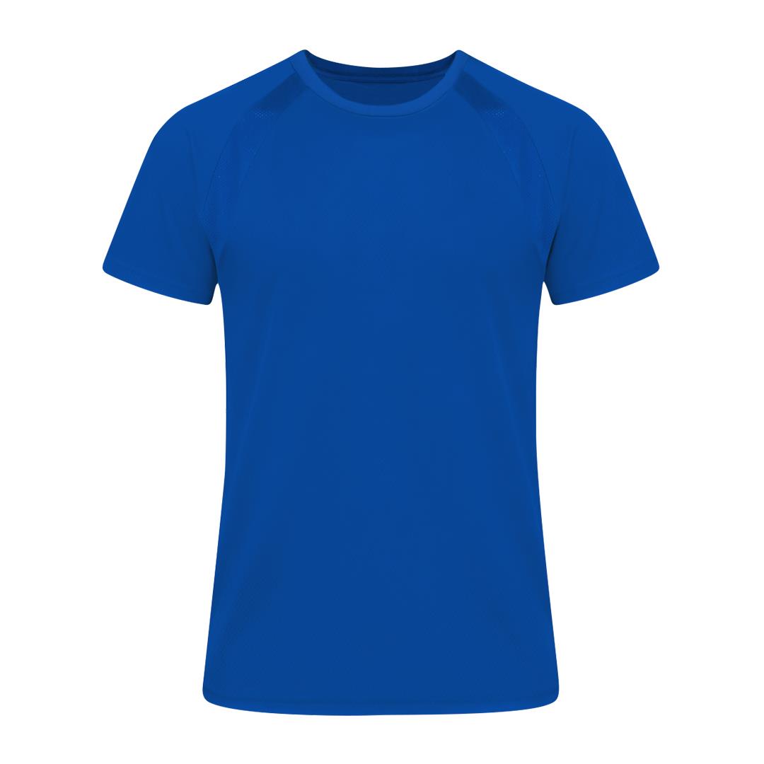 Erwachsene T-Shirt