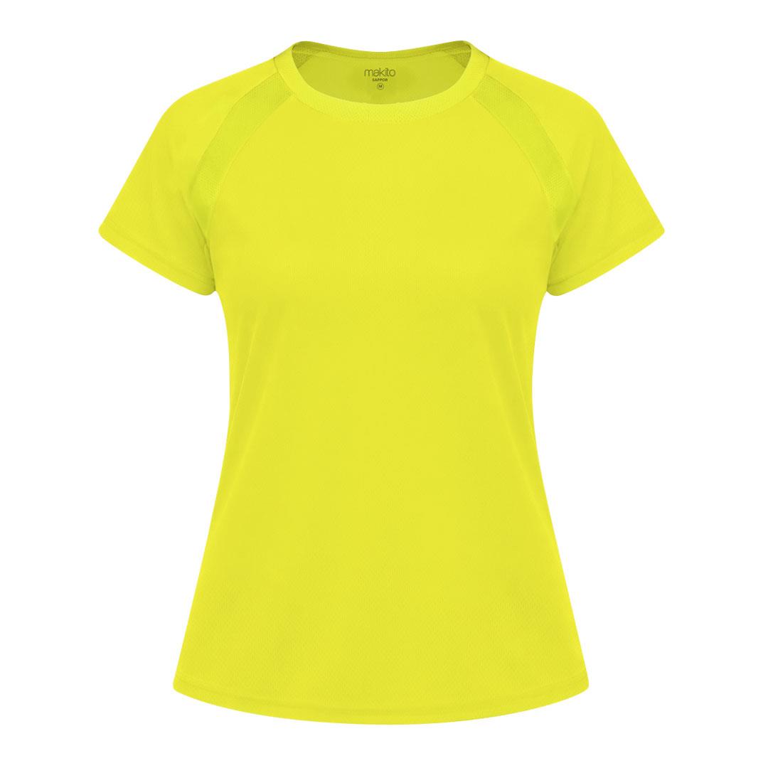 Frauen T-Shirt
