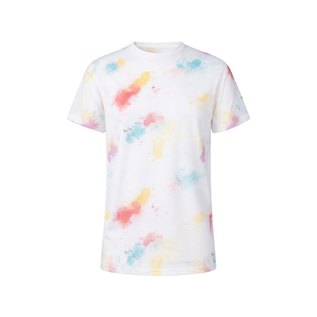 Kinder T-Shirt