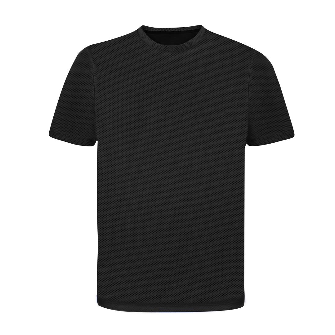 Erwachsene T-Shirt
