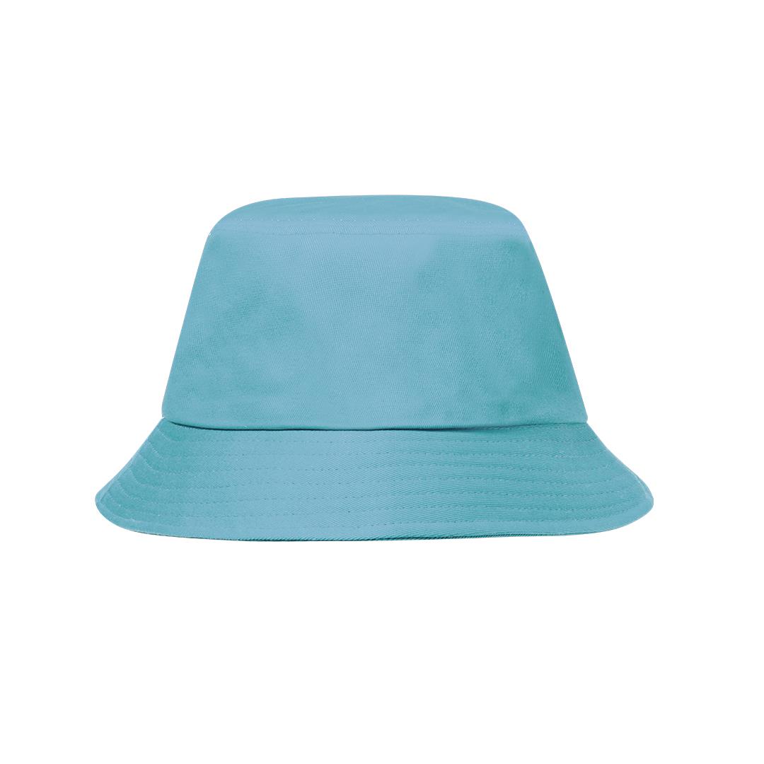 HELLBLAU