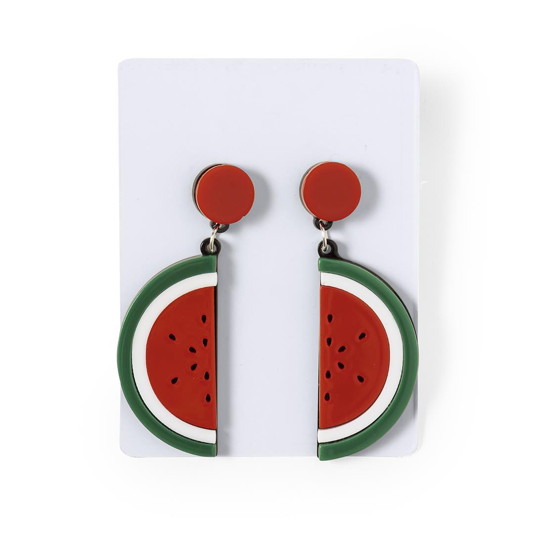 WASSERMELONE