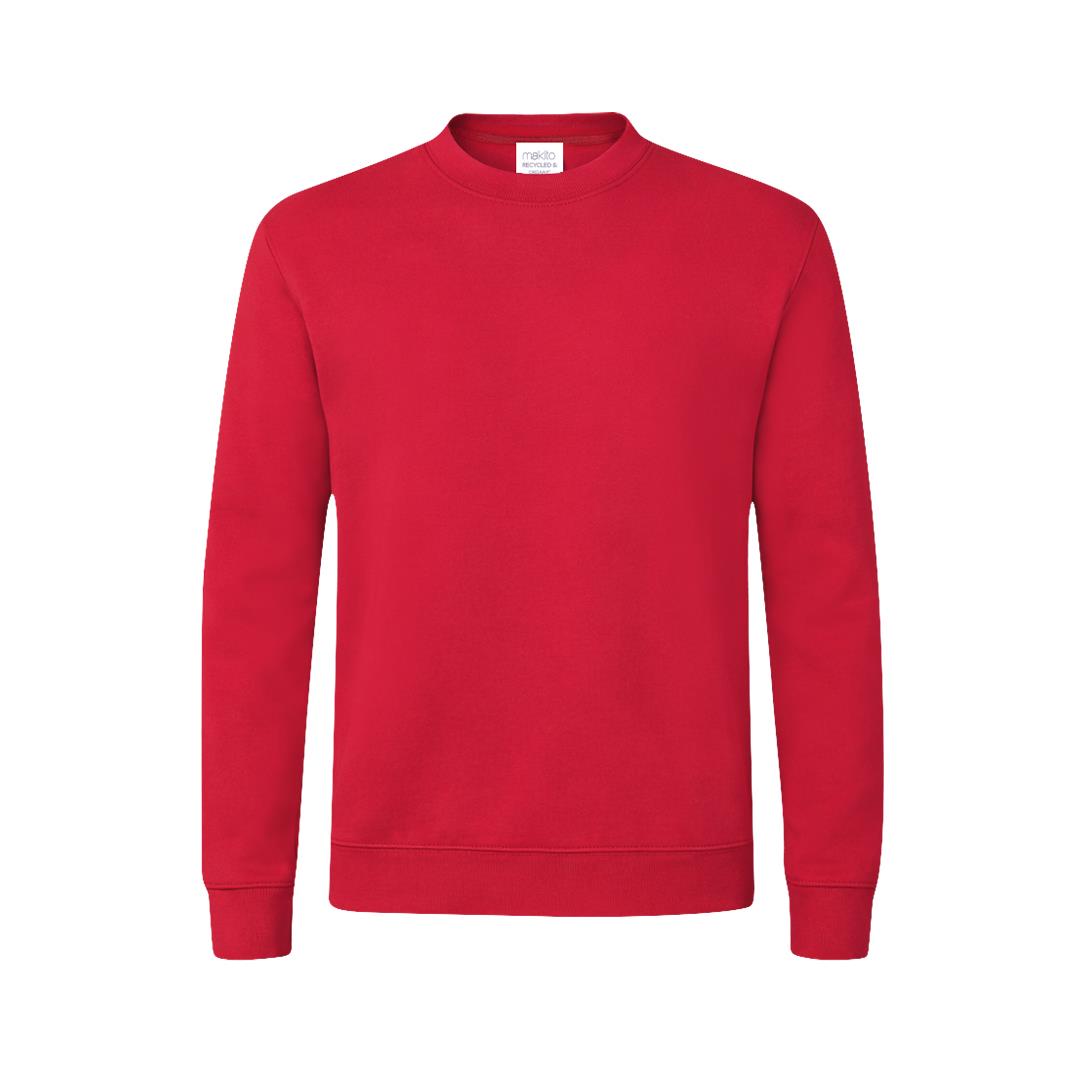 Erwachsene Sweatshirt