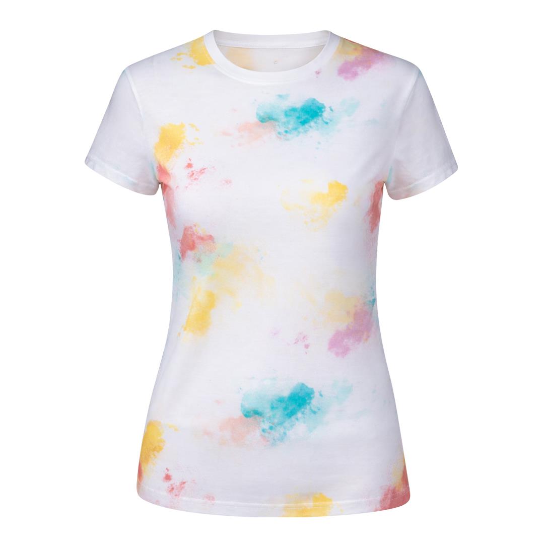 Frauen T-Shirt
