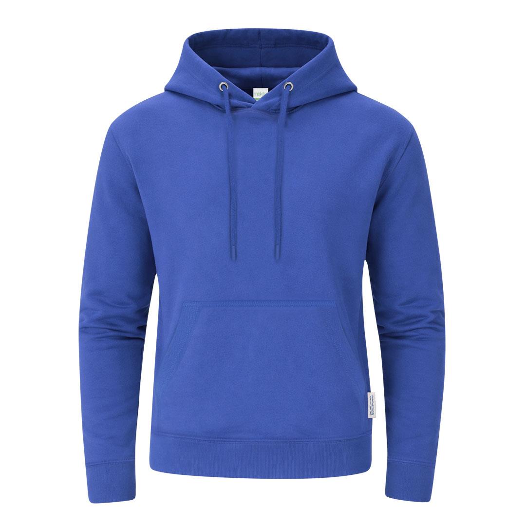 Erwachsene Sweatshirt mit Kapuze
