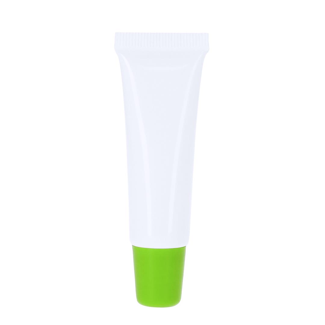 Lippenbalsam