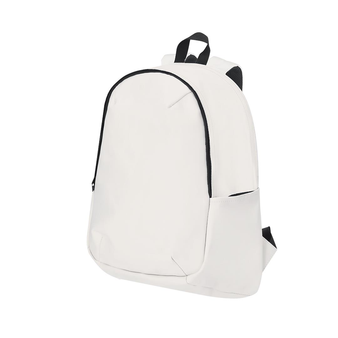 Rucksack