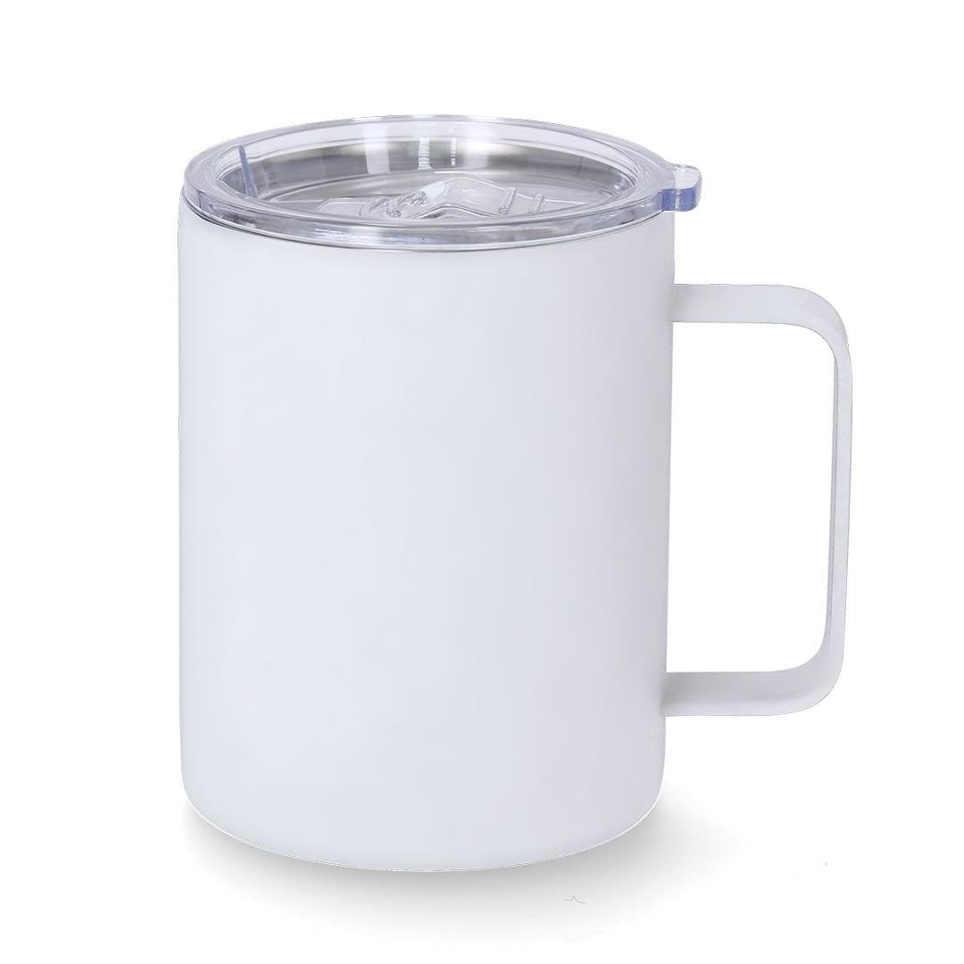 Wärme Tasse