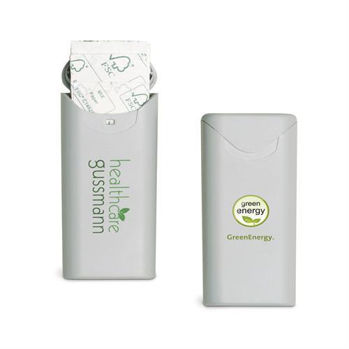 Care-Card® Eco