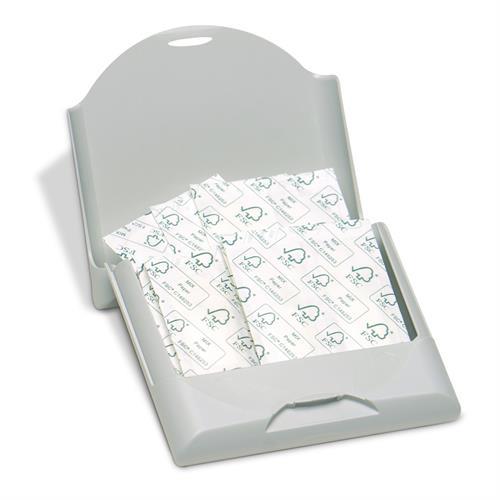 VitaBox ´Eco´