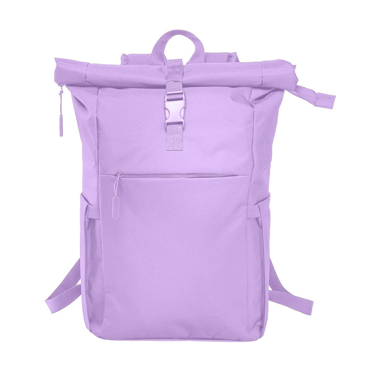 Rollup-Rucksack SIMPLE