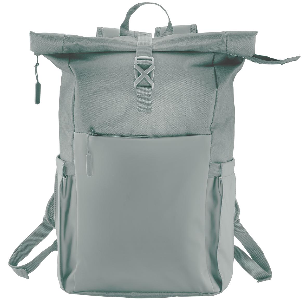 Rollup-Rucksack SIMPLE PREMIUM