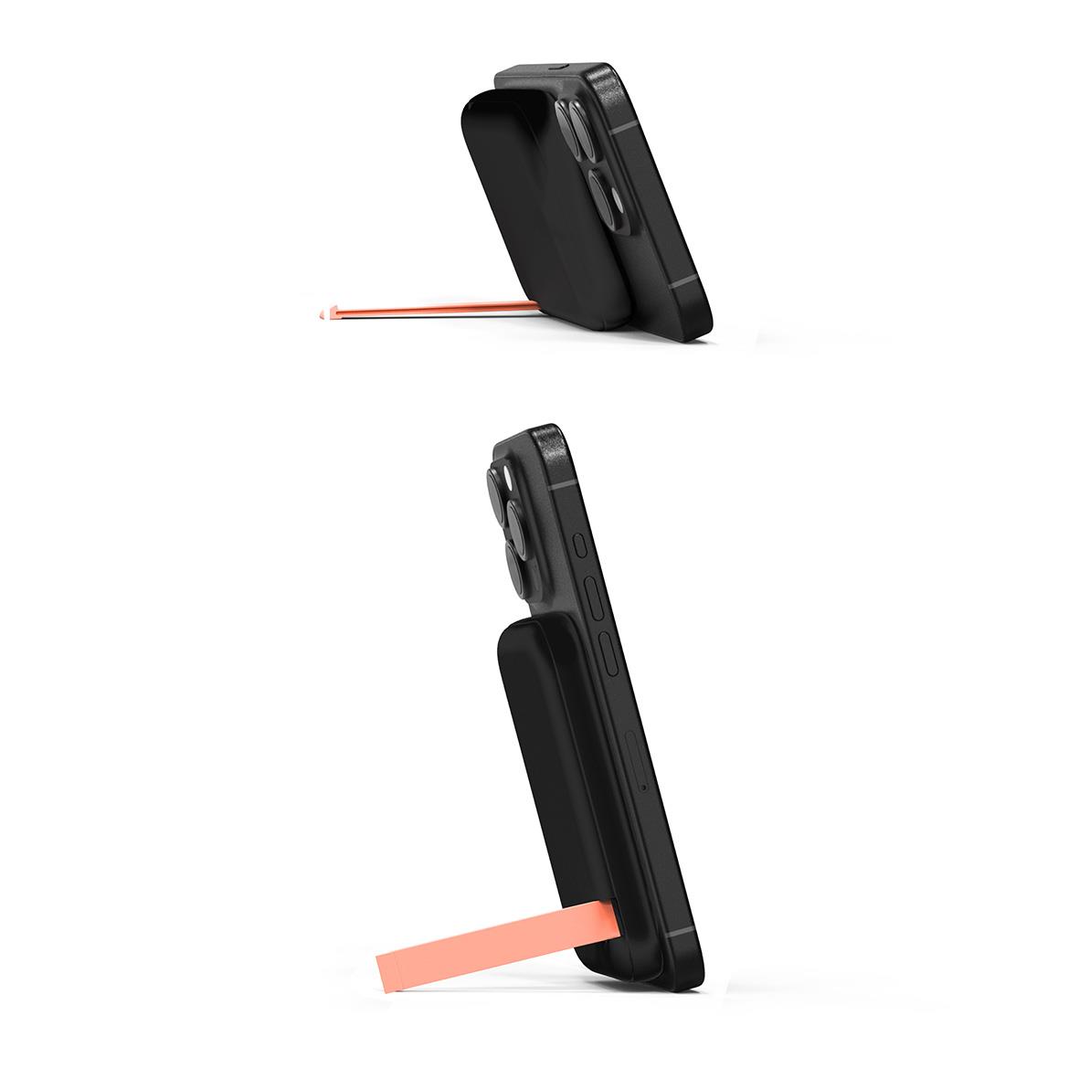 Powerbank PB-167