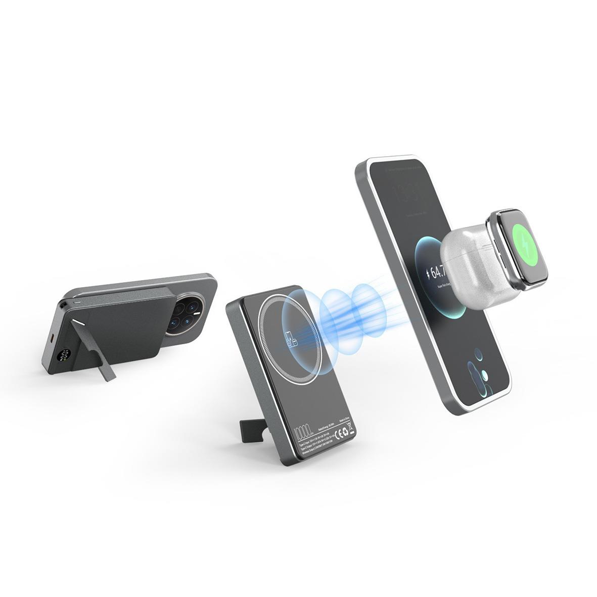 Powerbank PB-115