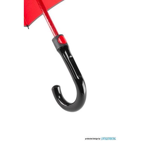 Stockschirm BOB