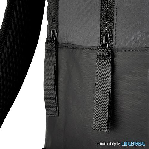 Rucksack BOSTON