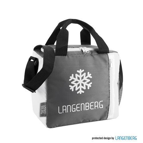 Kühltasche FREEZY