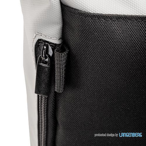 Rollup-Rucksack PHOENIX