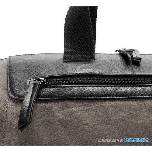 Reisetasche MONACO