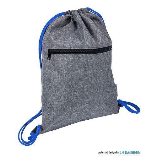 Sportbeutel PREMIUM