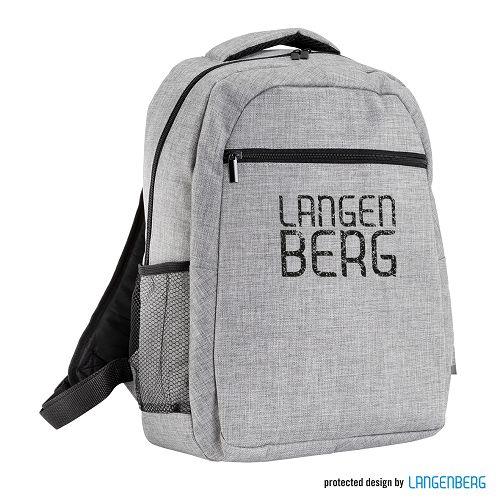 Rucksack VIENNA